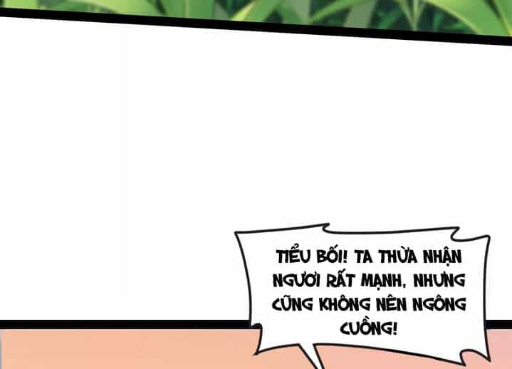 Đánh Bại Chư Thiên - Chương 48 - ảnh 19