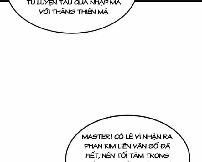 Đánh Bại Chư Thiên - Chương 48 - ảnh 88