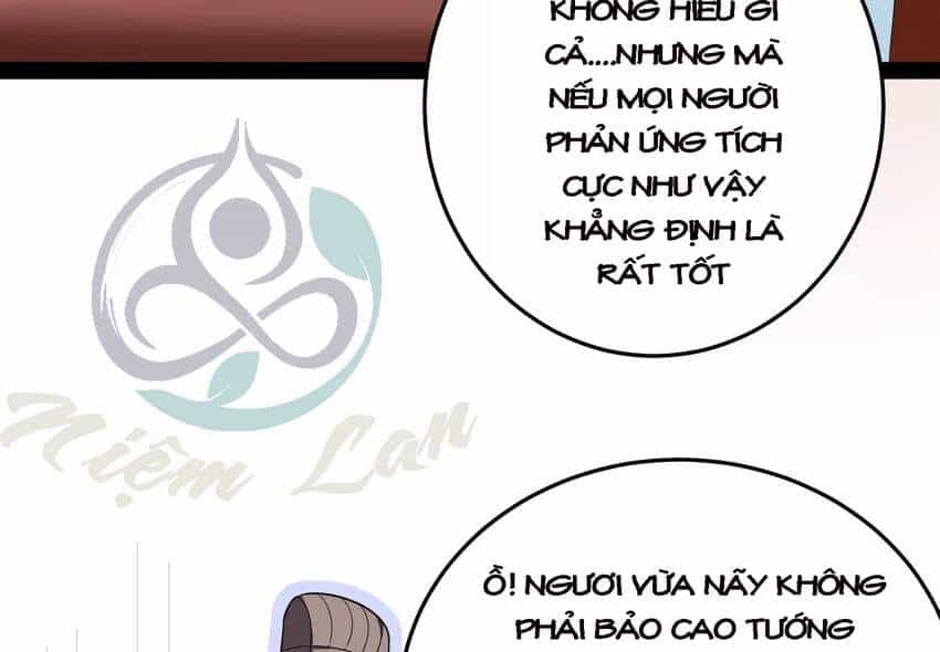 Đánh Bại Chư Thiên - Chương 51 - ảnh 117