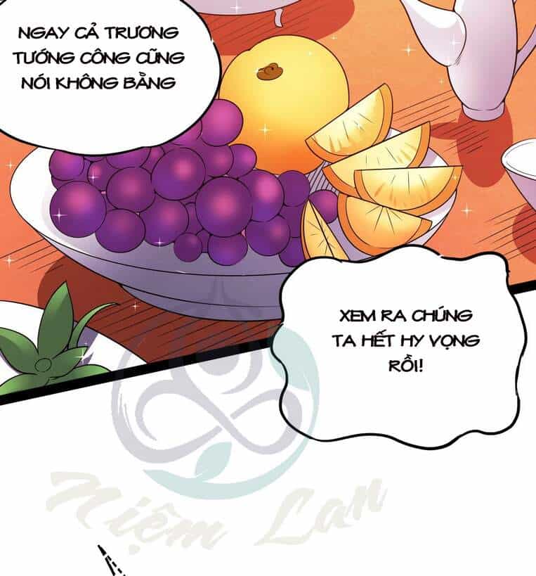 Đánh Bại Chư Thiên - Chương 51 - ảnh 55