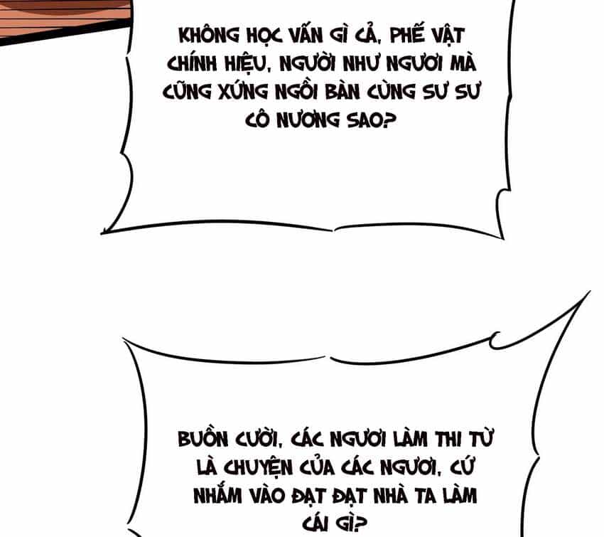 Đánh Bại Chư Thiên - Chương 51 - ảnh 69