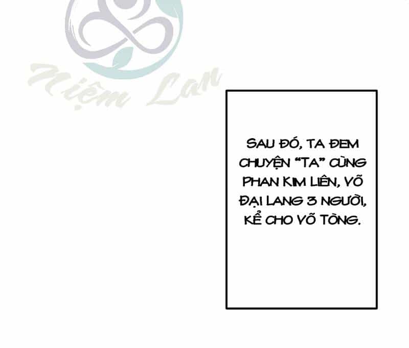 Đánh Bại Chư Thiên - Chương 55 - ảnh 7