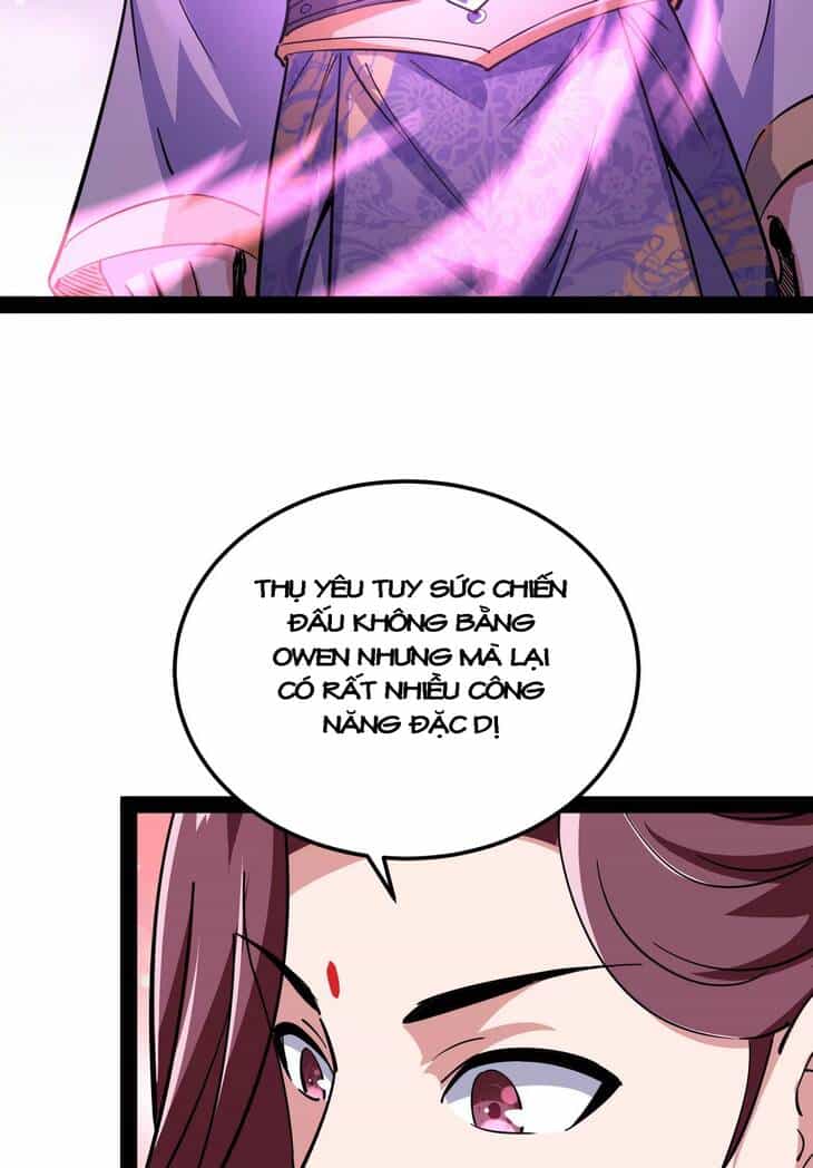 Đánh Bại Chư Thiên - Chương 57 - ảnh 63