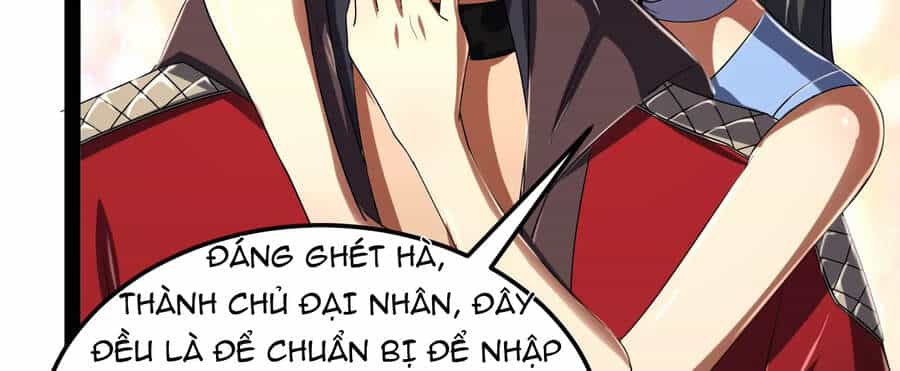 Đánh Bại Chư Thiên - Chương 4 - ảnh 13