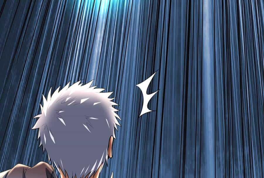 Đánh Bại Chư Thiên - Chương 4 - ảnh 149