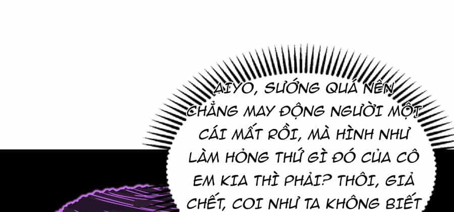 Đánh Bại Chư Thiên - Chương 4 - ảnh 40