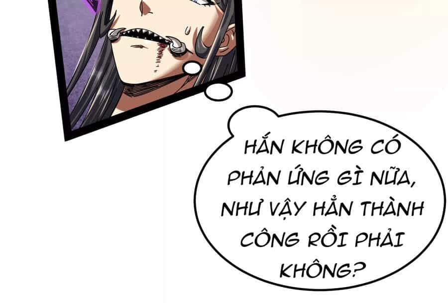 Đánh Bại Chư Thiên - Chương 4 - ảnh 51