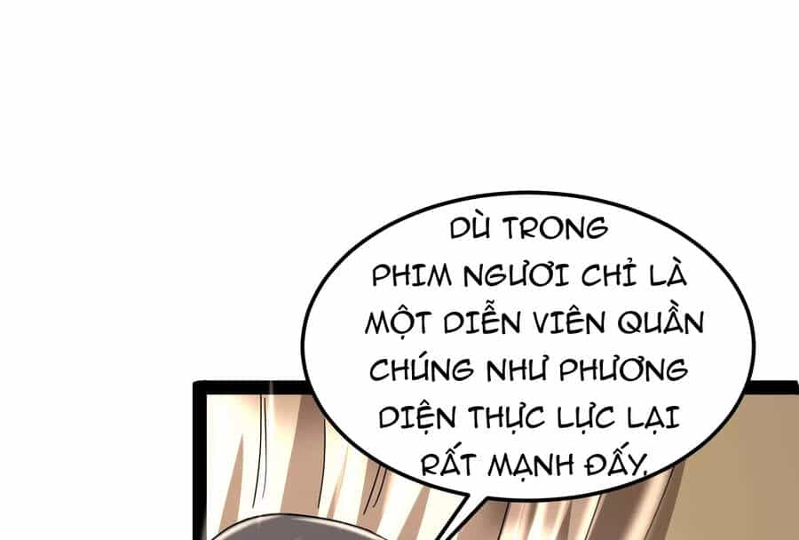 Đánh Bại Chư Thiên - Chương 4 - ảnh 62