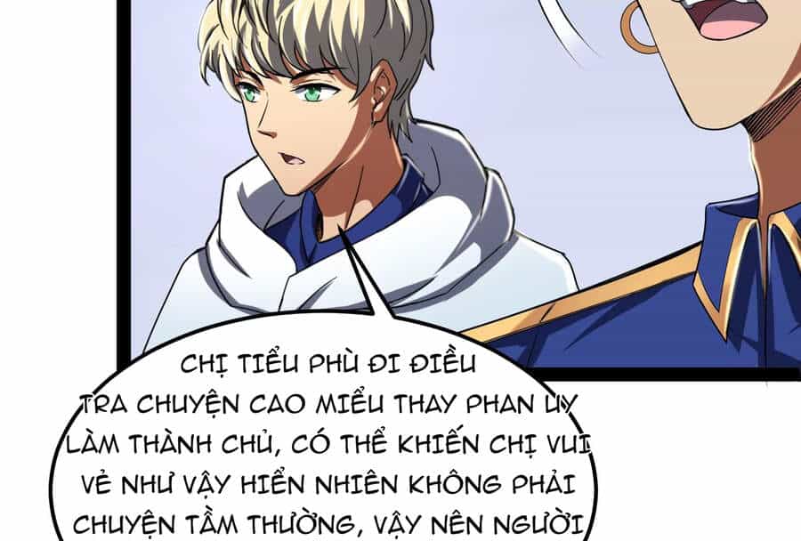 Đánh Bại Chư Thiên - Chương 4 - ảnh 86