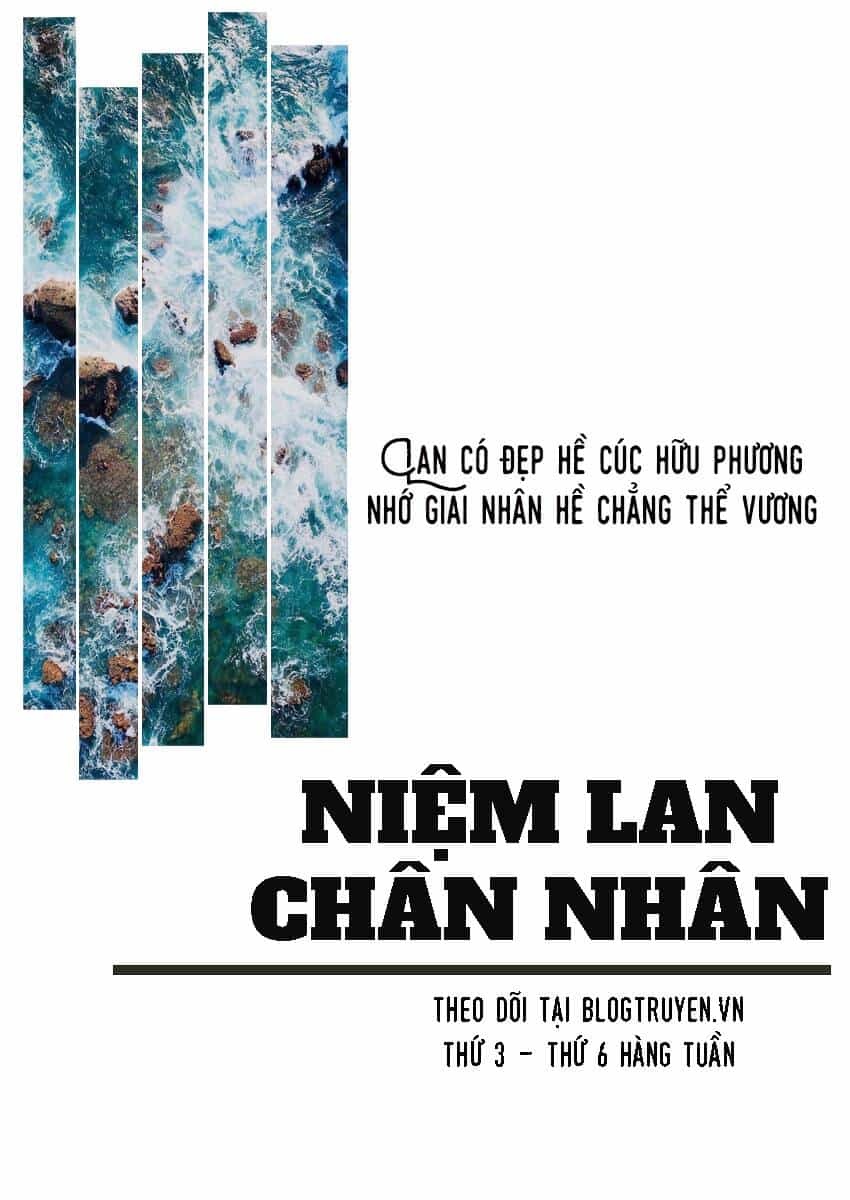 Đánh Bại Chư Thiên - Chương 61 - ảnh 52