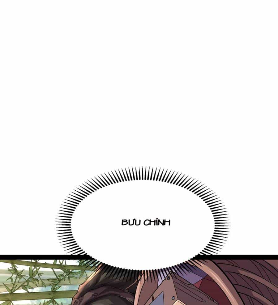 Đánh Bại Chư Thiên - Chương 64 - ảnh 18