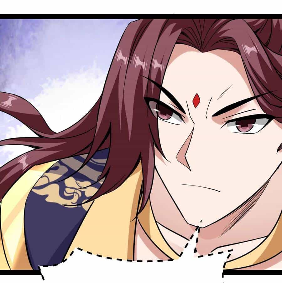 Đánh Bại Chư Thiên - Chương 64 - ảnh 88