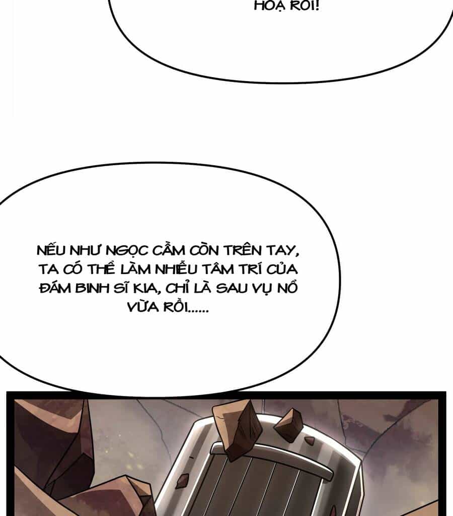 Đánh Bại Chư Thiên - Chương 68 - ảnh 58