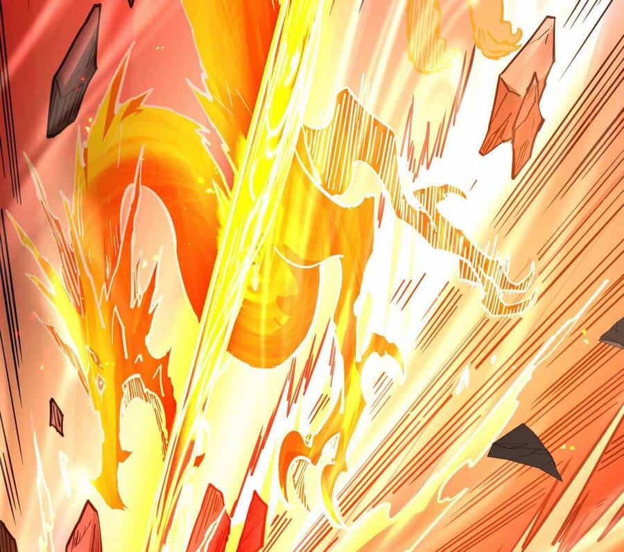Đánh Bại Chư Thiên - Chương 69 - ảnh 97