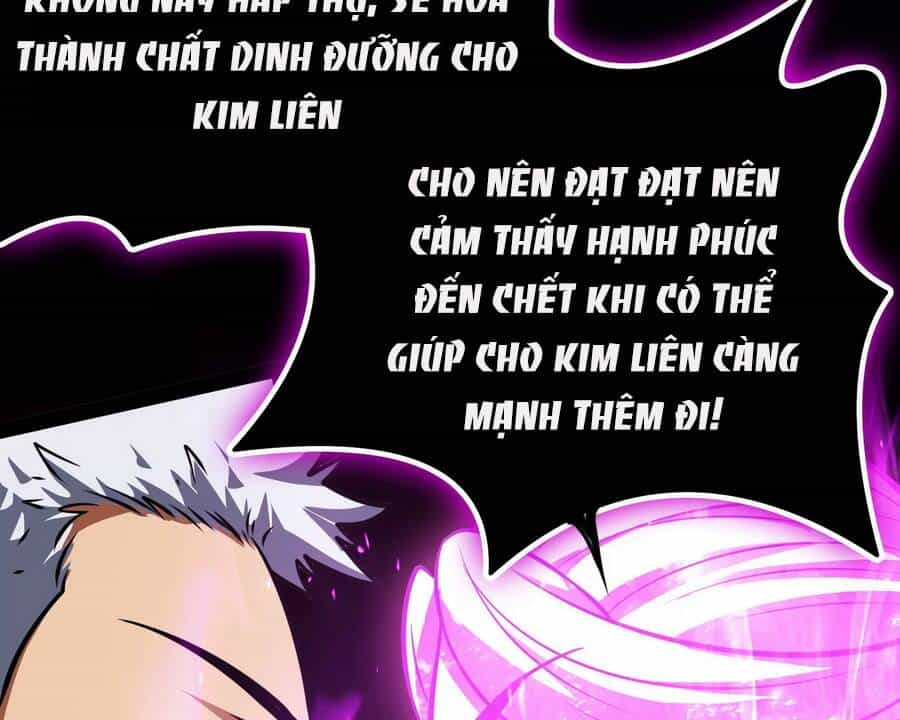 Đánh Bại Chư Thiên - Chương 70 - ảnh 113