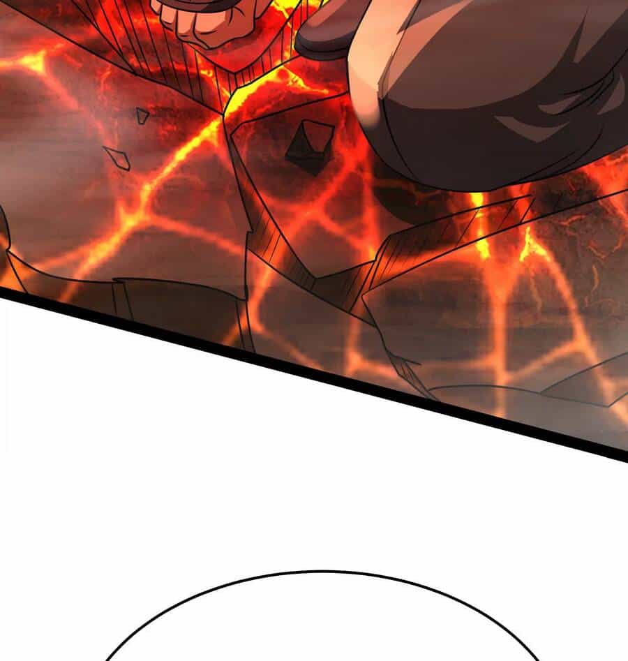 Đánh Bại Chư Thiên - Chương 70 - ảnh 9