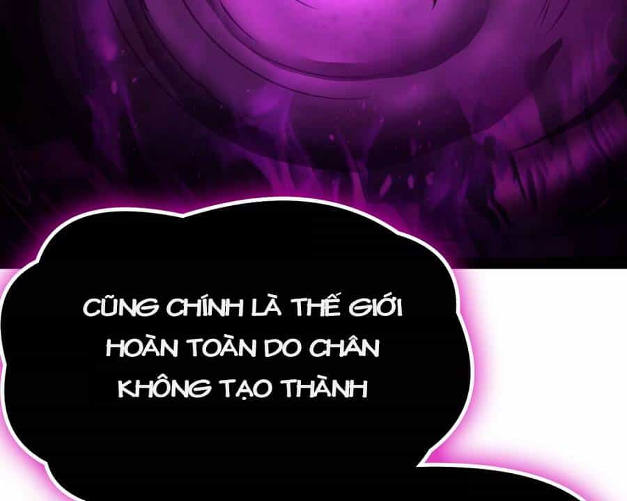 Đánh Bại Chư Thiên - Chương 70 - ảnh 94