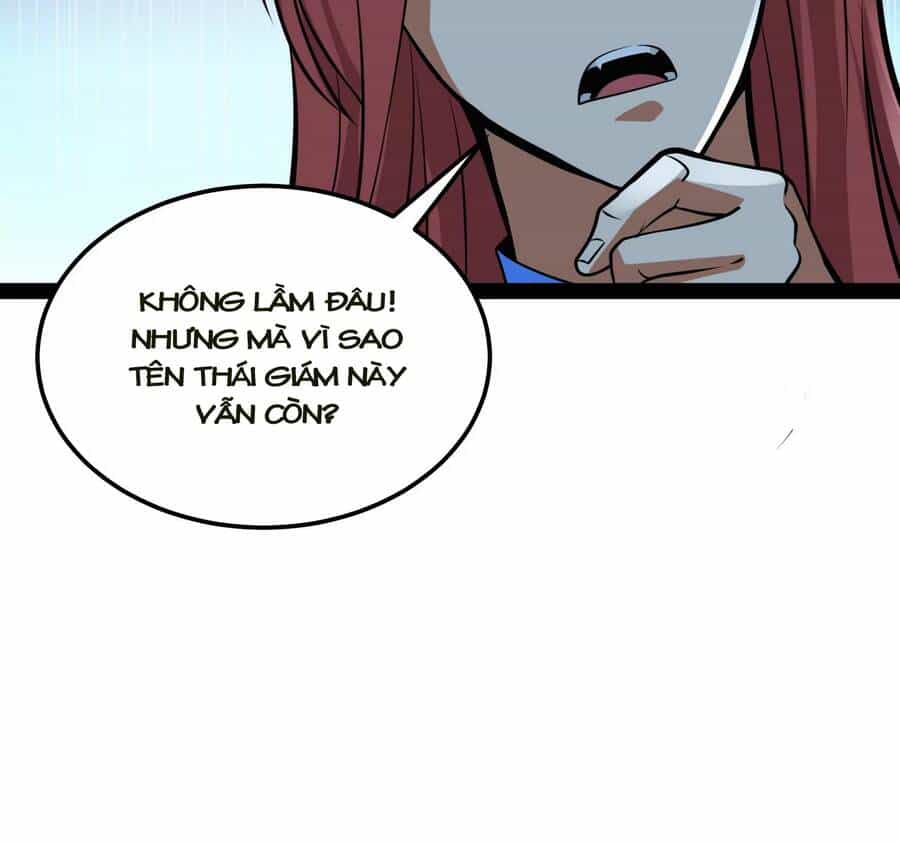 Đánh Bại Chư Thiên - Chương 73 - ảnh 10