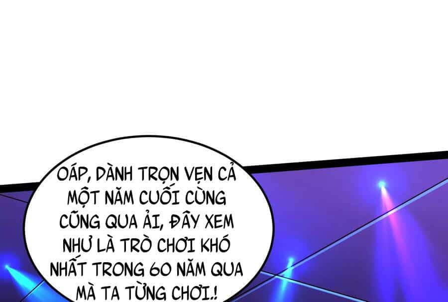 Đánh Bại Chư Thiên - Chương 74 - ảnh 145