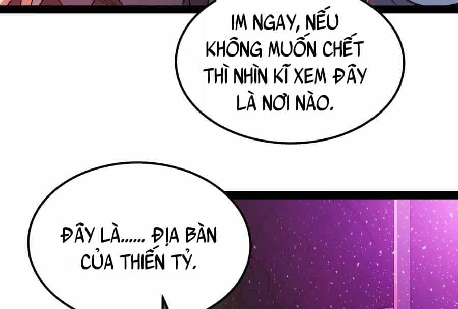Đánh Bại Chư Thiên - Chương 74 - ảnh 27