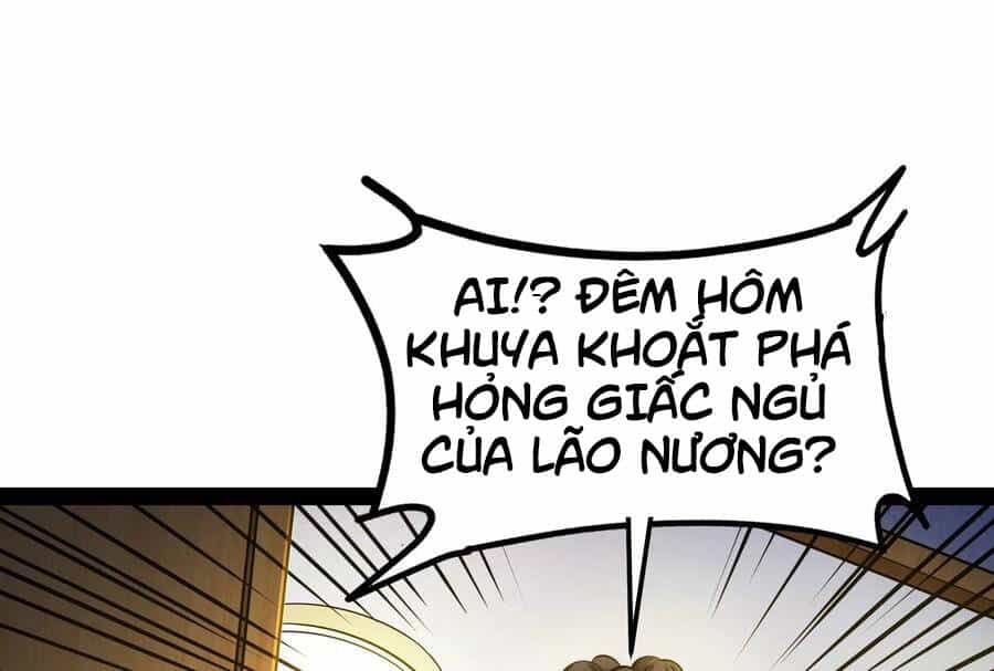 Đánh Bại Chư Thiên - Chương 74 - ảnh 8