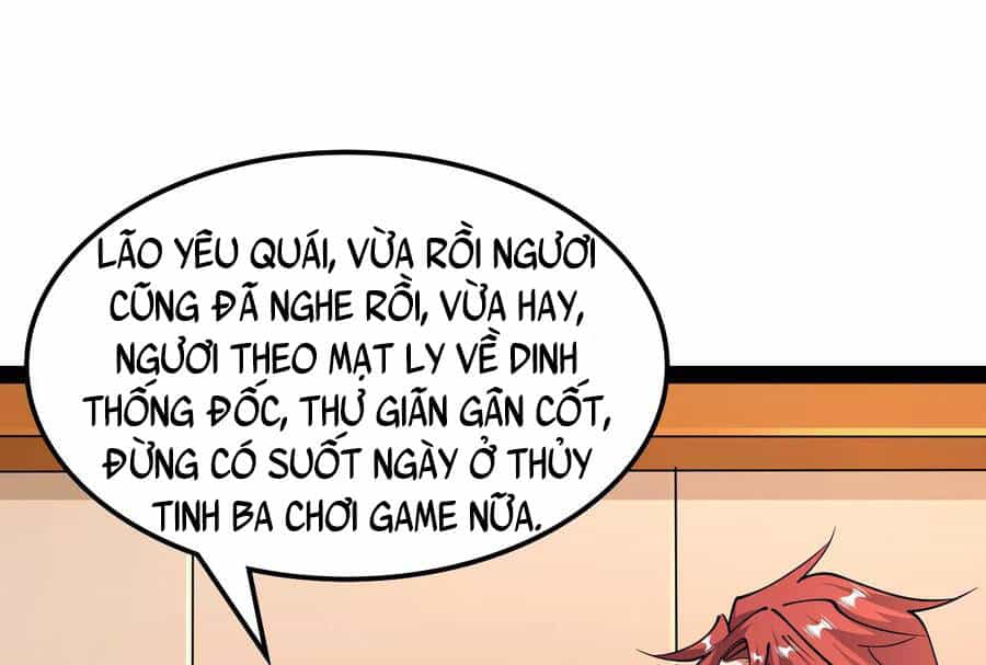 Đánh Bại Chư Thiên - Chương 75 - ảnh 62