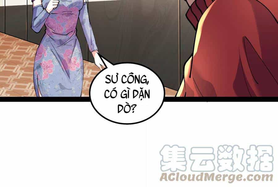 Đánh Bại Chư Thiên - Chương 75 - ảnh 75