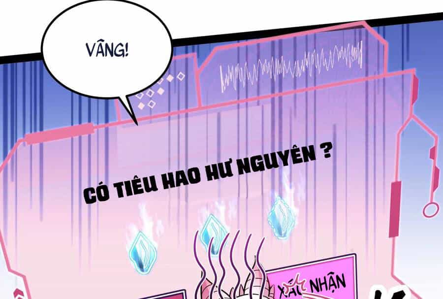 Đánh Bại Chư Thiên - Chương 76 - ảnh 18