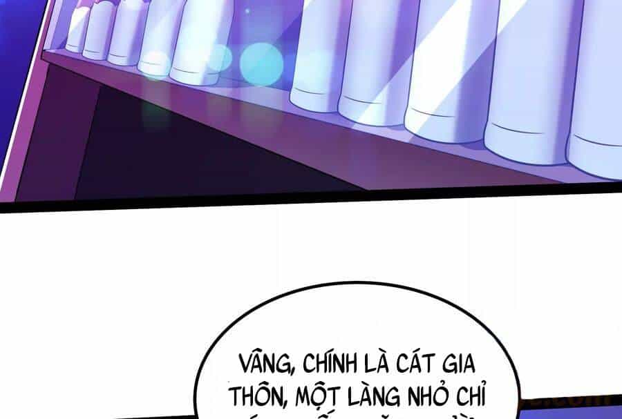 Đánh Bại Chư Thiên - Chương 77 - ảnh 110