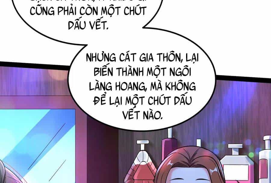 Đánh Bại Chư Thiên - Chương 77 - ảnh 113
