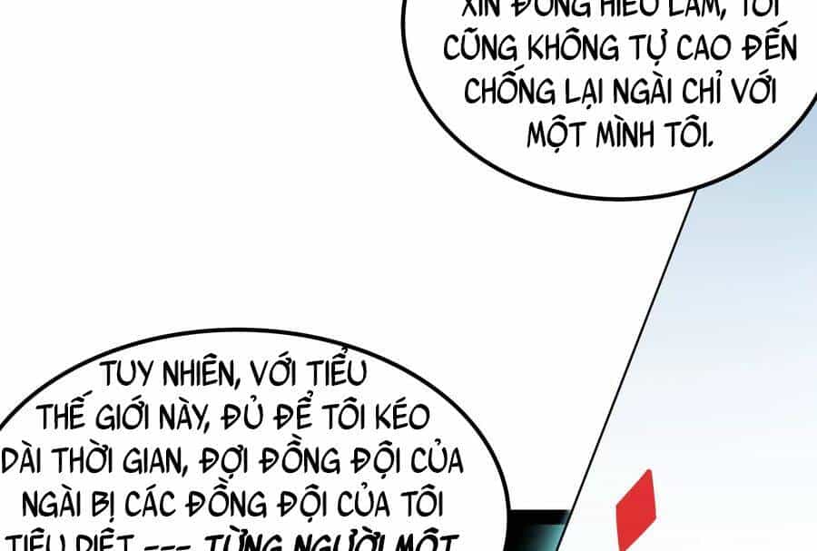 Đánh Bại Chư Thiên - Chương 78 - ảnh 76