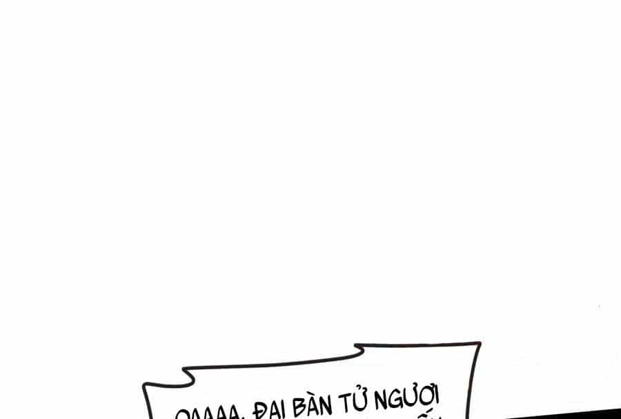 Đánh Bại Chư Thiên - Chương 79 - ảnh 120