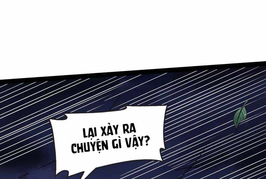 Đánh Bại Chư Thiên - Chương 79 - ảnh 26