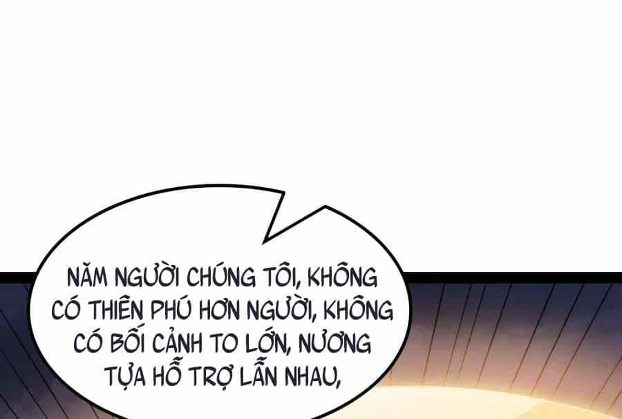 Đánh Bại Chư Thiên - Chương 79 - ảnh 42