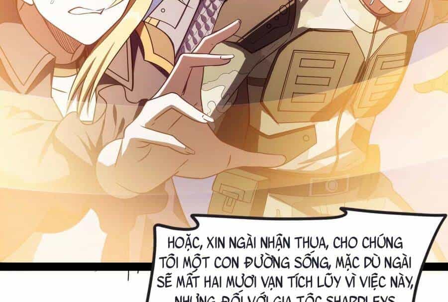 Đánh Bại Chư Thiên - Chương 79 - ảnh 51