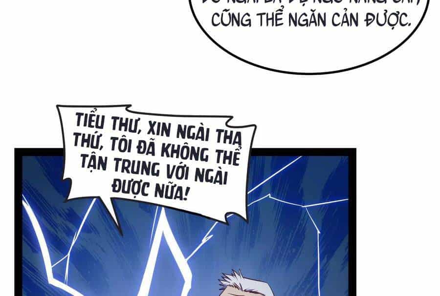Đánh Bại Chư Thiên - Chương 79 - ảnh 54