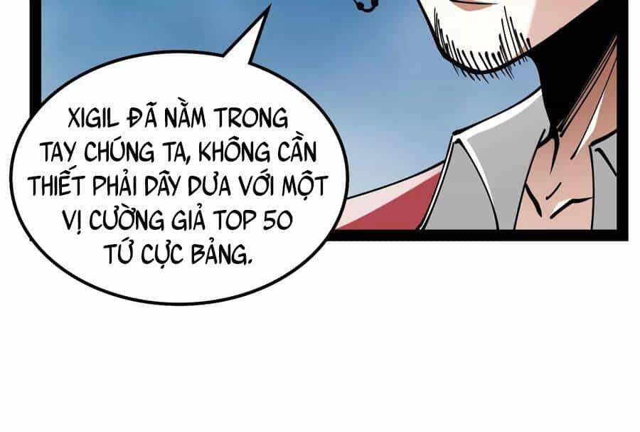 Đánh Bại Chư Thiên - Chương 81 - ảnh 124