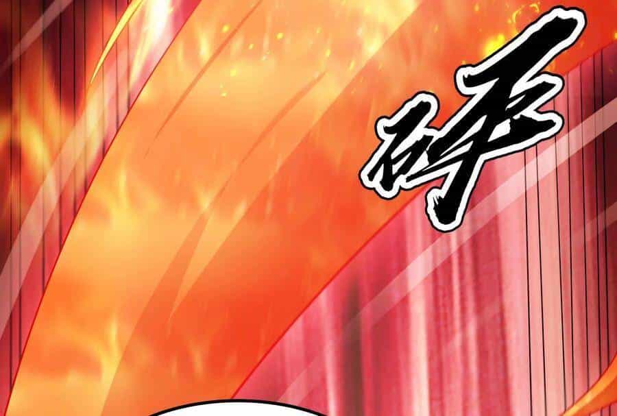 Đánh Bại Chư Thiên - Chương 81 - ảnh 19