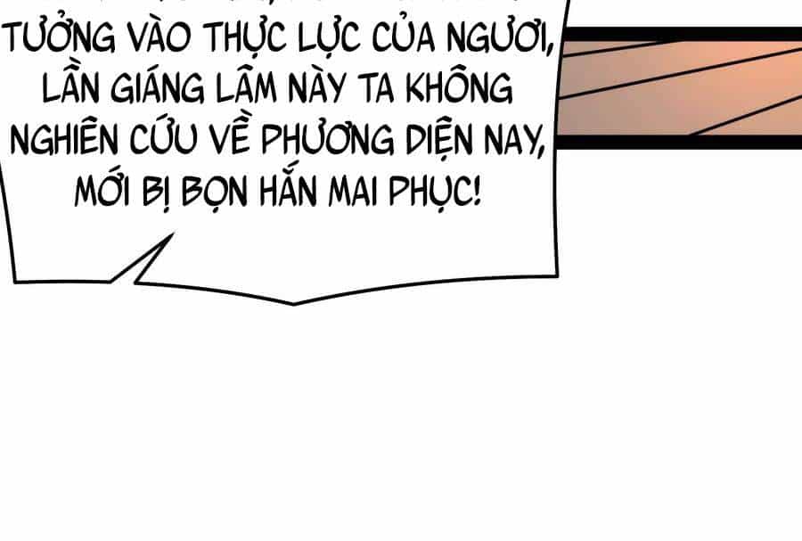 Đánh Bại Chư Thiên - Chương 82 - ảnh 101