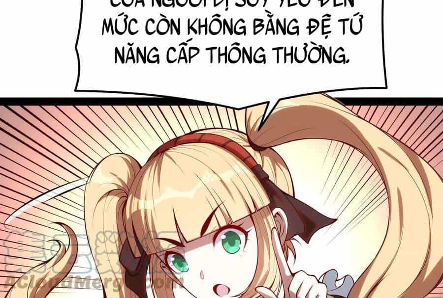 Đánh Bại Chư Thiên - Chương 82 - ảnh 144