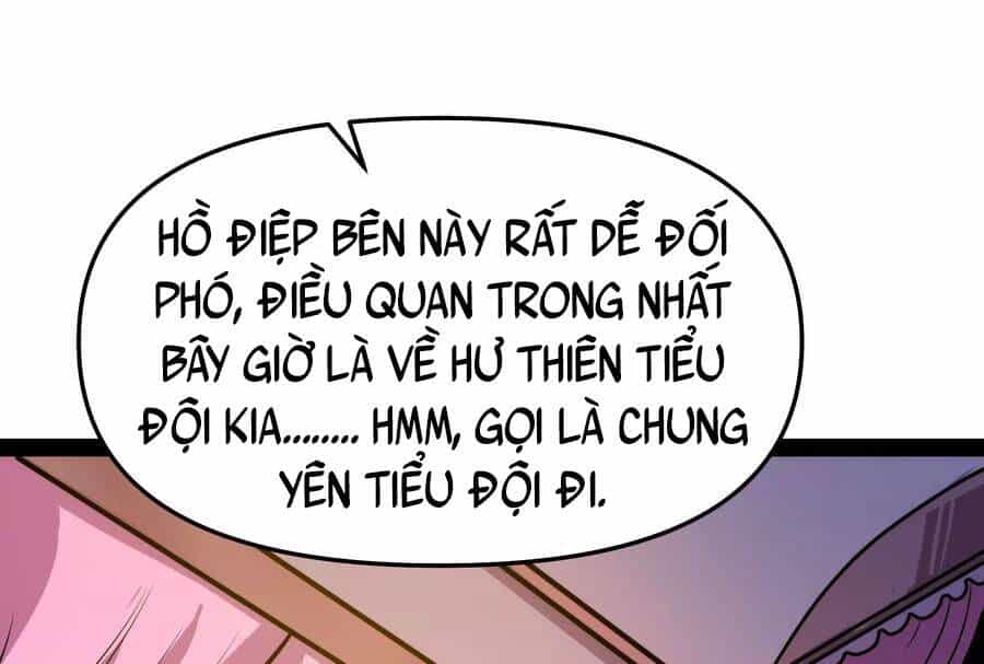Đánh Bại Chư Thiên - Chương 82 - ảnh 98