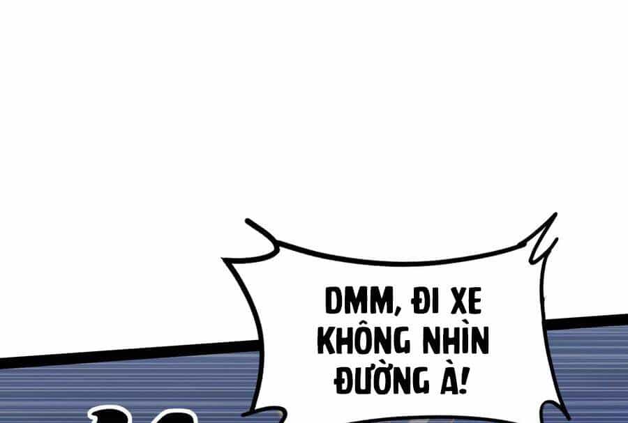 Đánh Bại Chư Thiên - Chương 83 - ảnh 147