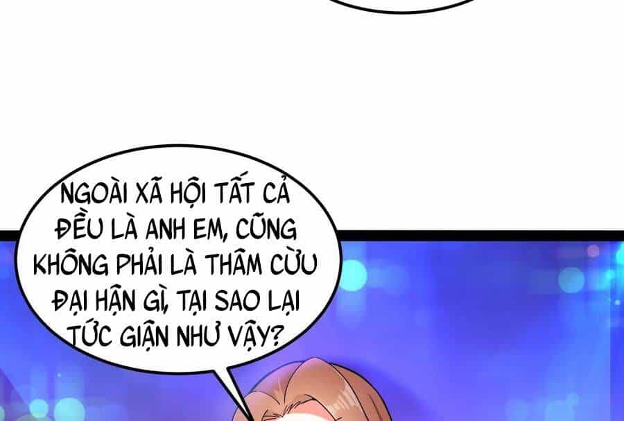 Đánh Bại Chư Thiên - Chương 83 - ảnh 15