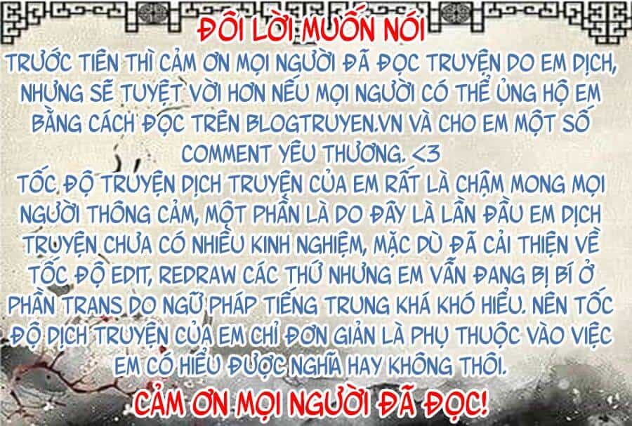 Đánh Bại Chư Thiên - Chương 83 - ảnh 165