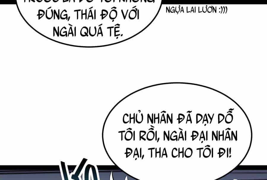 Đánh Bại Chư Thiên - Chương 83 - ảnh 46