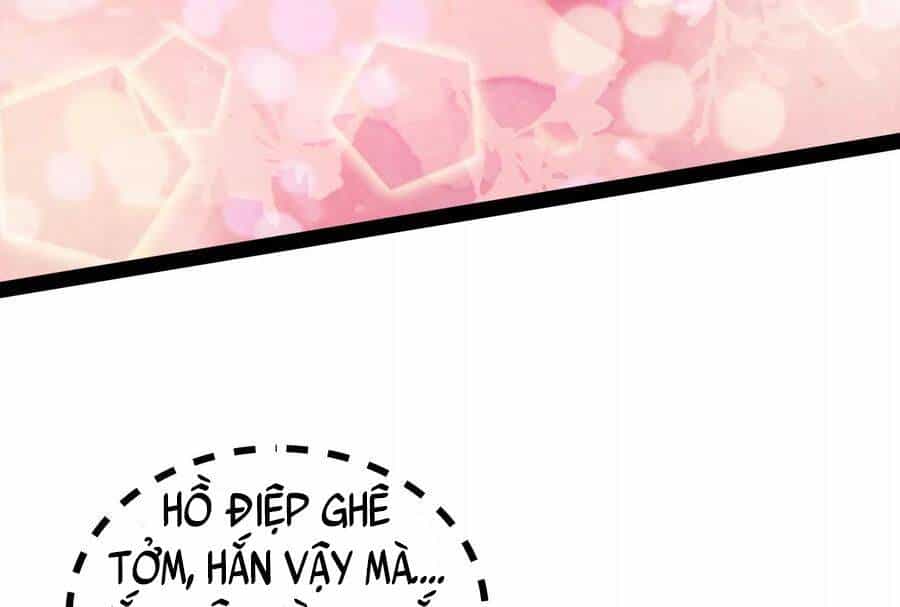Đánh Bại Chư Thiên - Chương 83 - ảnh 98