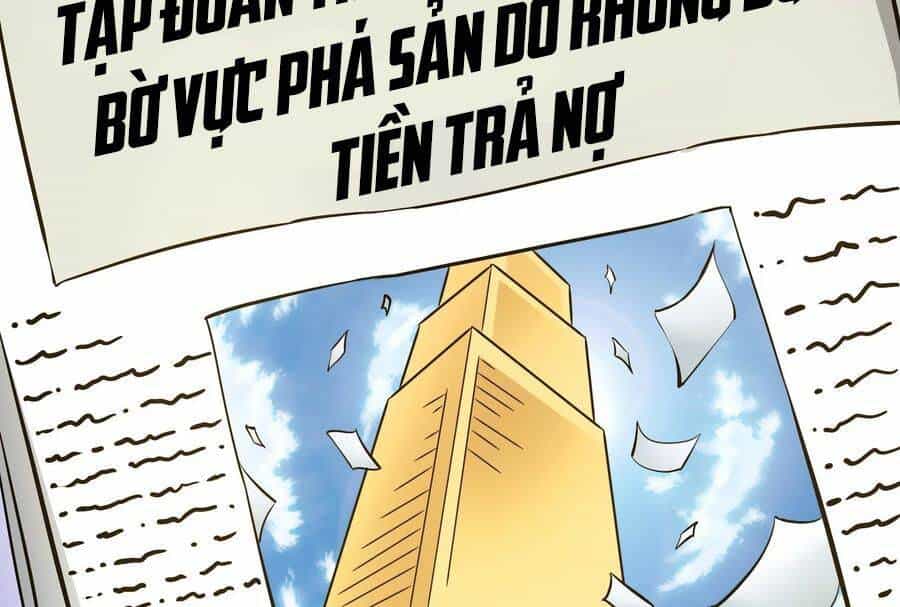 Đánh Bại Chư Thiên - Chương 84 - ảnh 167
