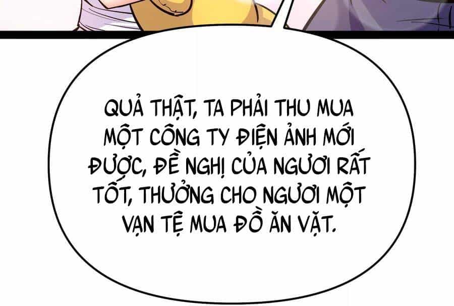 Đánh Bại Chư Thiên - Chương 84 - ảnh 184