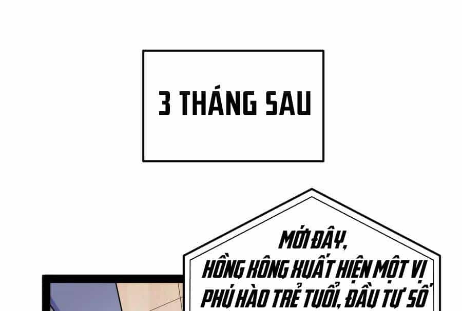 Đánh Bại Chư Thiên - Chương 85 - ảnh 126