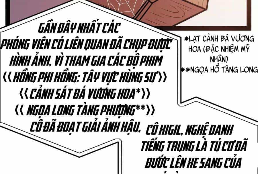Đánh Bại Chư Thiên - Chương 85 - ảnh 133